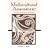 Multicultural Assessment: Principles, Applications, and Examples