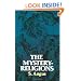The Mystery-Religions
