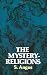 The Mystery-Religions