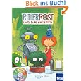 Produkt-Information 