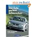 Das Auto perfekt beherrschen: Sicher und sportlich auf vier R�dern