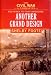 The Civil War. A Narrative: Red River to Chattahoochee (The Civil War: A Narrative, Volume 7)