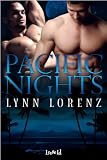 Pacific Nights