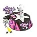 Jakks - Cheetah Girls