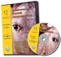 Introduction to Equine Acupressure [VHS]