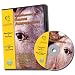Introduction to Equine Acupressure [VHS]