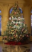 A Bella Notte Christmas Story