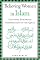 "Believing Women" in Islam: Unreading Patriarchal Interpretations of the Qur'an