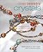 Create Jewelry: Crystals
