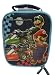 Nintendo MarioKart WII Lunch Box Soft Side Insulated