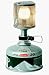 Sports : Gaslaterne F1 Lite Coleman