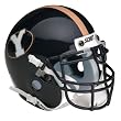 Brigham Young Cougars NCAA Authentic Full Size Helmet
