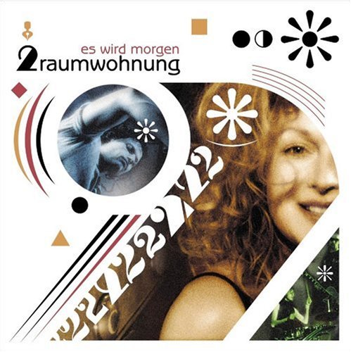 2raumwohnung - Ich Denk An... Lyrics - Zortam Music