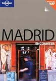 Madrid Encounter