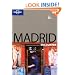 Lonely Planet Madrid Encounter