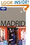 Lonely Planet Madrid Encounter