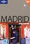 Madrid Encounter (Lonely Planet Madrid Encounter)