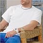 Fruit of the Loom Heavy Cotton T-Shirt (8 Colours)