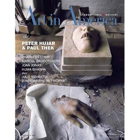 Art in America