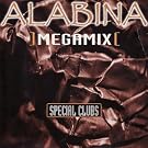 Megamix - Special Clubs