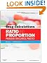 Drug Calculations: Ratio and Proportion Problems for Clinical Practice, 9e (Drug Calculations Companion)