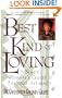 The Best Kind of Loving: A Black Woman's Guide to Finding Intimacy