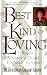 The Best Kind of Loving: A Black Woman's Guide to Finding Intimacy