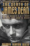 The Death of James Dean