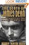 The Death of James Dean