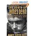 The Death of James Dean
