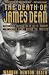 Search : The Death of James Dean