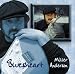 Bluesheart von Miller Anderson - alle Infos