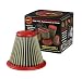 aFe 11-10004 Air Filter