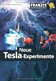 Produkt-Bild: Neue Tesla-Experimente