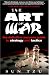 The Art Of War