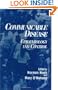 Communicable Disease: Epidemiology and Control