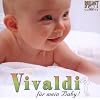 Vivaldi f�r mein Baby