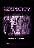 Sex and the city