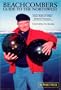Beachcombers Guide to the Northwest
