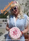 Outdishes with Dinah Diva