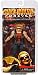 Duke Nukem Forever - Duke Nukem 18 cm Fig._s-1