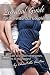 THE ESSENTIAL GUIDE for Adventurous Couples! THE ESSENTIAL GUIDE for Adventurous Couples!