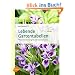 Lebende Gartentabellen: Pflanzenverwendung f�r jeden Gartensituation