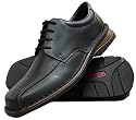 Rieker Herrenschuh SEAN schwarz, 4520-00