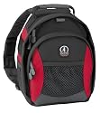 Tamrac 5371 Red Travel Pack 71 Photo Backpack (Red)