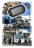 Someone Special: The Making of a US Navy SEAL