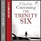 The Trinity Six