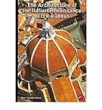 The architecture of the Italian Renaissance
