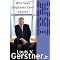Books on People & Companies