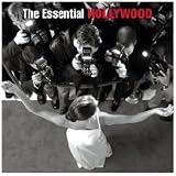 The Essential Hollywood